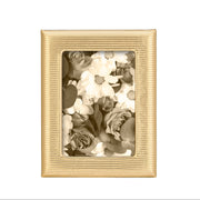 5" x 7" Profile Studio Frame