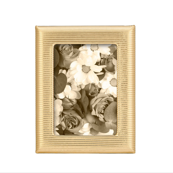 5" x 7" Profile Studio Frame