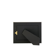 5" x 7" Profile Studio Frame