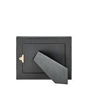5" x 7" Studio Frame