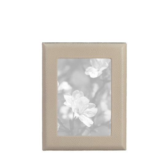 5" x 7" Studio Frame