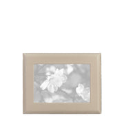 5" x 7" Studio Frame