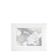 5" x 7" Studio Frame