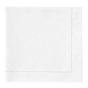 Serenity White Napkins (Set of 2)