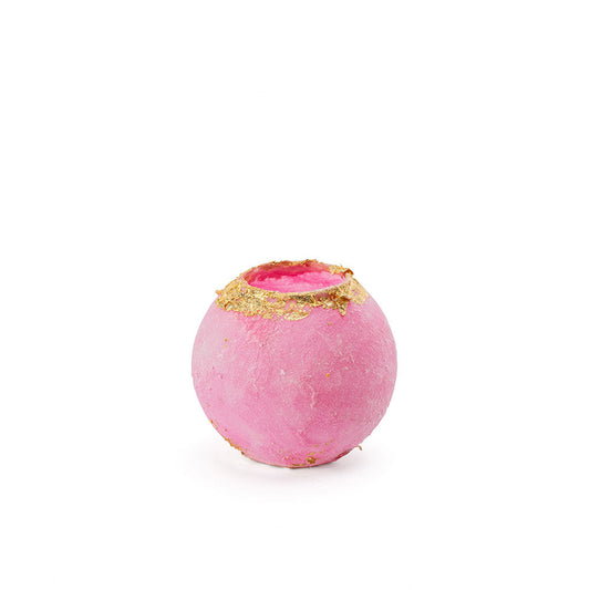 Clea Moon Vase
