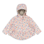 Faire Rain Jacket