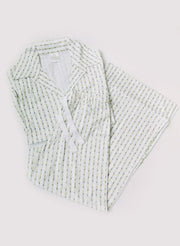 Women's Parker Pajama Set