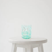 Clara Set - Jug & Tumbler Set