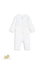 Fio Onesie