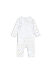 Fio Onesie