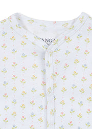 Fio Onesie