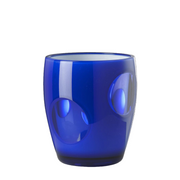 Fisheye Acrylic Tumbler