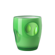 Fisheye Acrylic Tumbler
