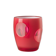 Fisheye Acrylic Tumbler