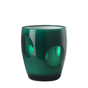 Fisheye Acrylic Tumbler