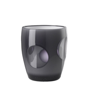 Fisheye Acrylic Tumbler