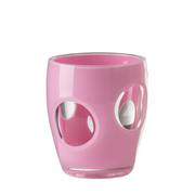 Fisheye Acrylic Tumbler