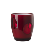 Fisheye Acrylic Tumbler