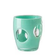 Fisheye Acrylic Tumbler