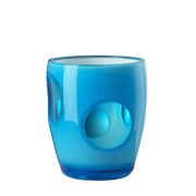 Fisheye Acrylic Tumbler