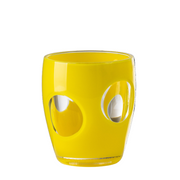 Fisheye Acrylic Tumbler