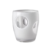 Fisheye Acrylic Tumbler