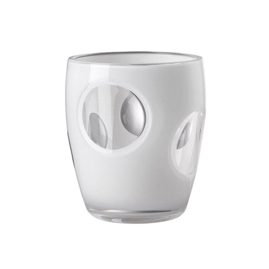 Fisheye Acrylic Tumbler