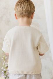 Flynn Vest
