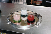 Fritter Tumbler Set