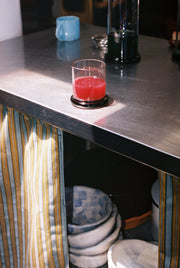 Fritter Tumbler Set