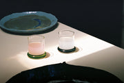 Fritter Tumbler Set