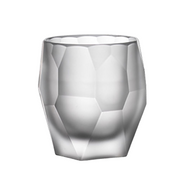 Milly Acrylic Tumbler