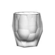 Milly Acrylic Large Tumbler