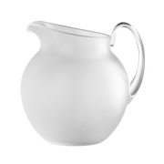 Plutone Pitcher