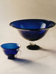 Fruit Bowl