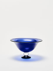 Fruit Bowl