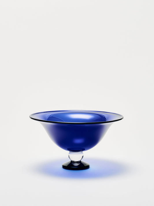 Fruit Bowl