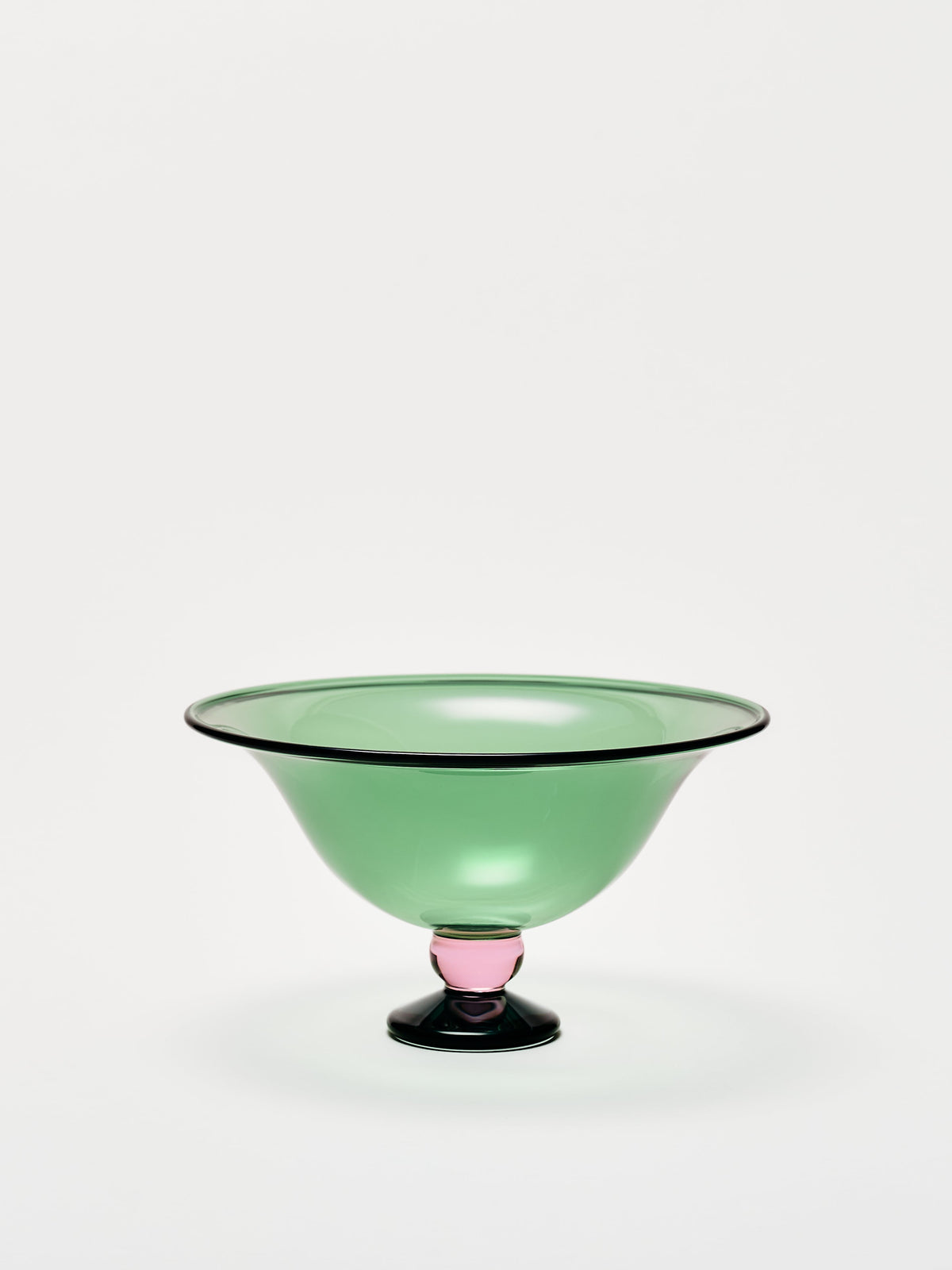 Fruit Bowl