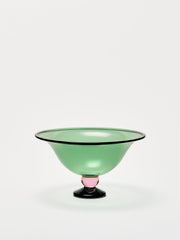 Fruit Bowl