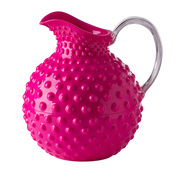 Sister Rosetta Pitcher
