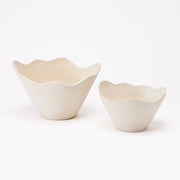Gemma Catchall