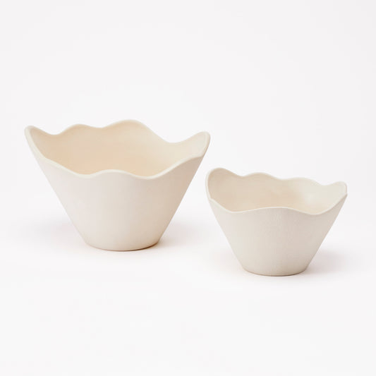 Gemma Catchall
