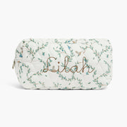 Toiletry Pouch - Secret Garden