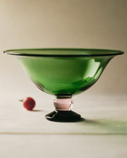 Fruit Bowl