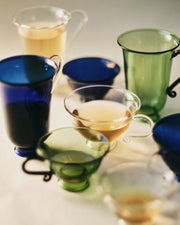 L'Espresso Set