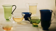 Grande Tasse Set