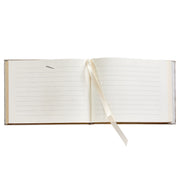 Guest Book