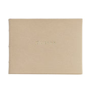 Guest Book