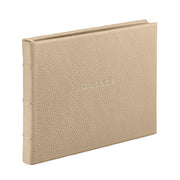 Guest Book
