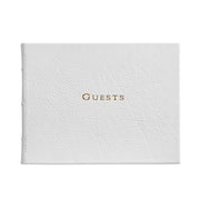 Guest Book